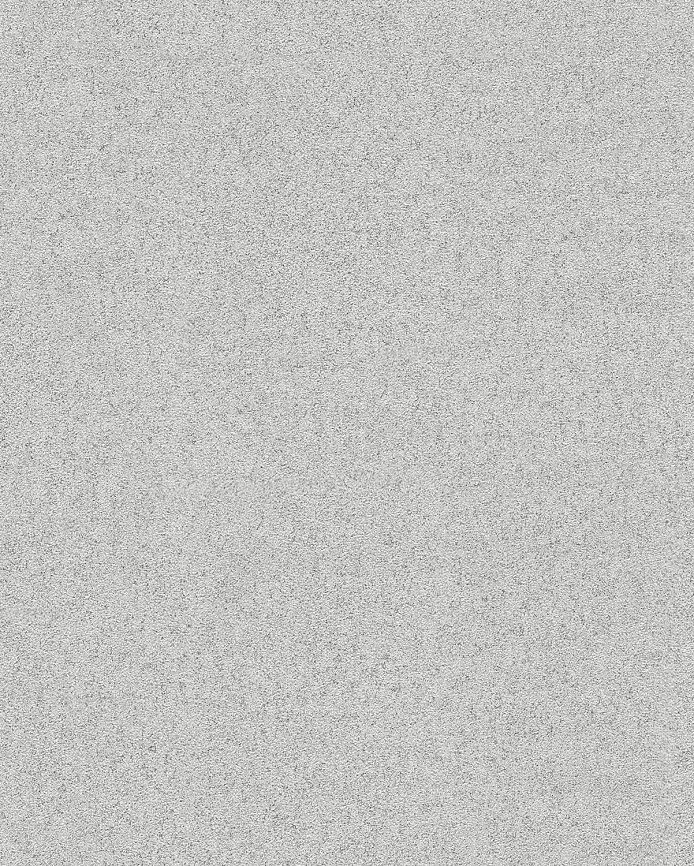 Emiliana Parati Тенденции (Tendenze) 73832