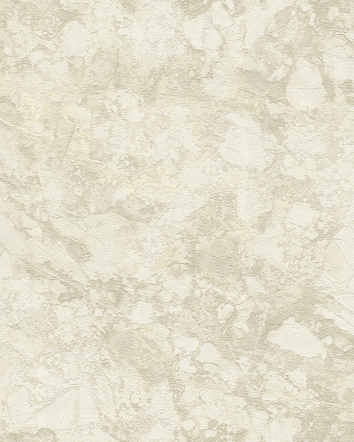 Emiliana Parati Каррара 4 (Carrara 4) 86653