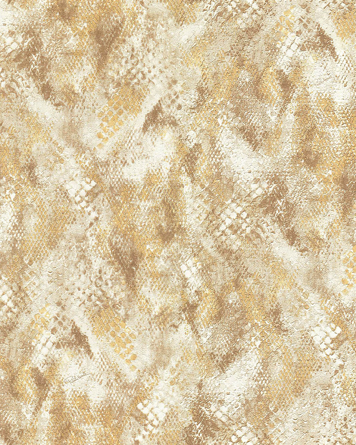 Emiliana Parati Roberto Cavalli №9 21056