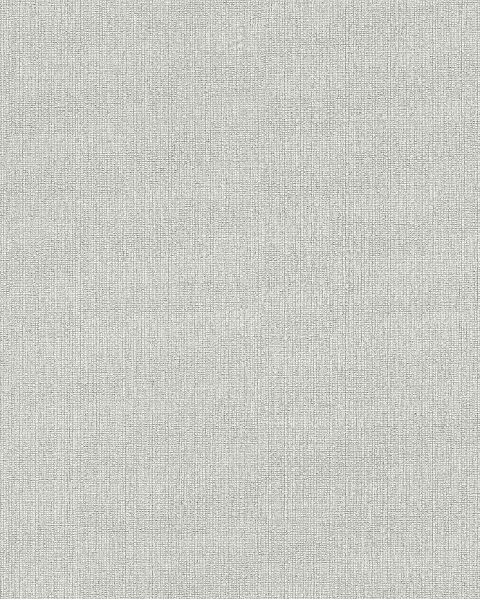 Emiliana Parati Сокровища Востока (Tesori d'Oriente) 97213