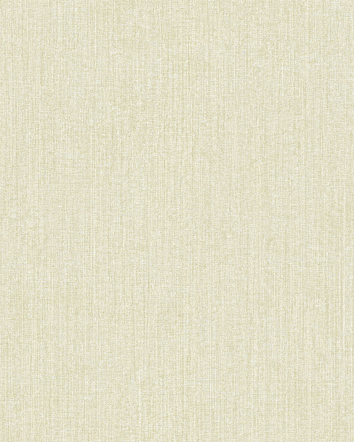 Monica Балет (Balletto) MK13209