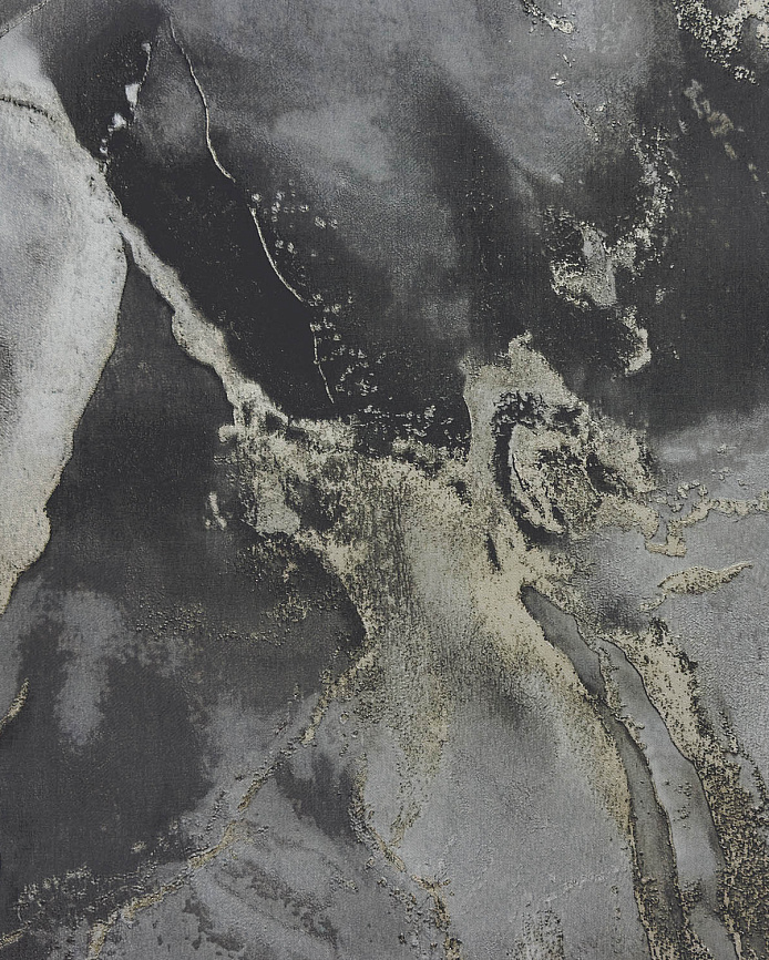 Monica Алхимия (Alchemy) MK55504