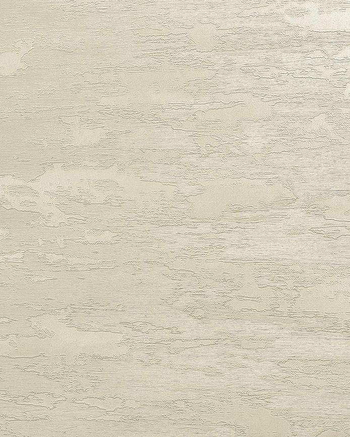 Monica История (La Storia) MS10505