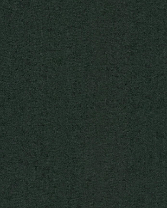 Emiliana Parati Дзен (Zen) 72918