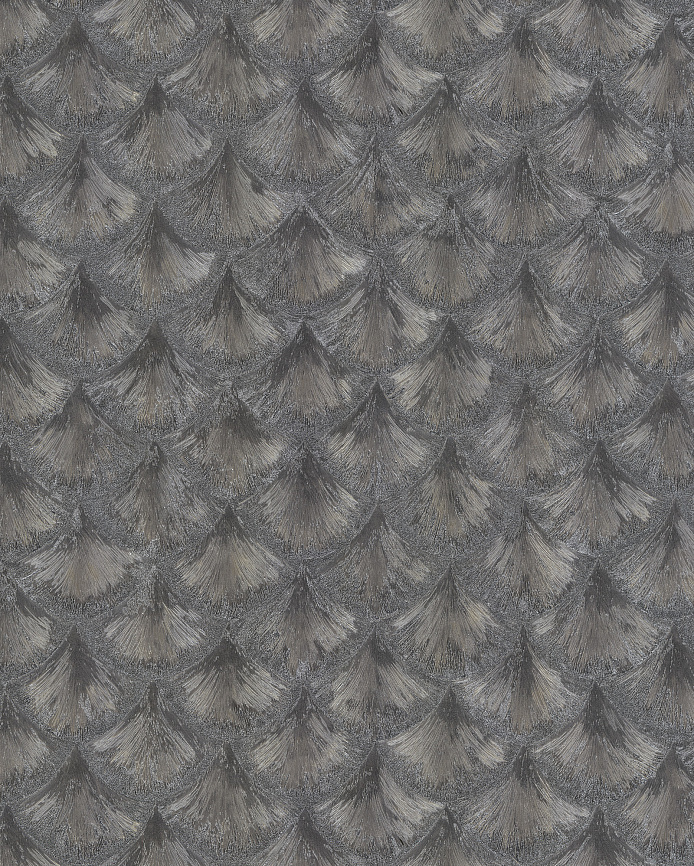 Emiliana Parati Valentin Yudashkin №5 86099