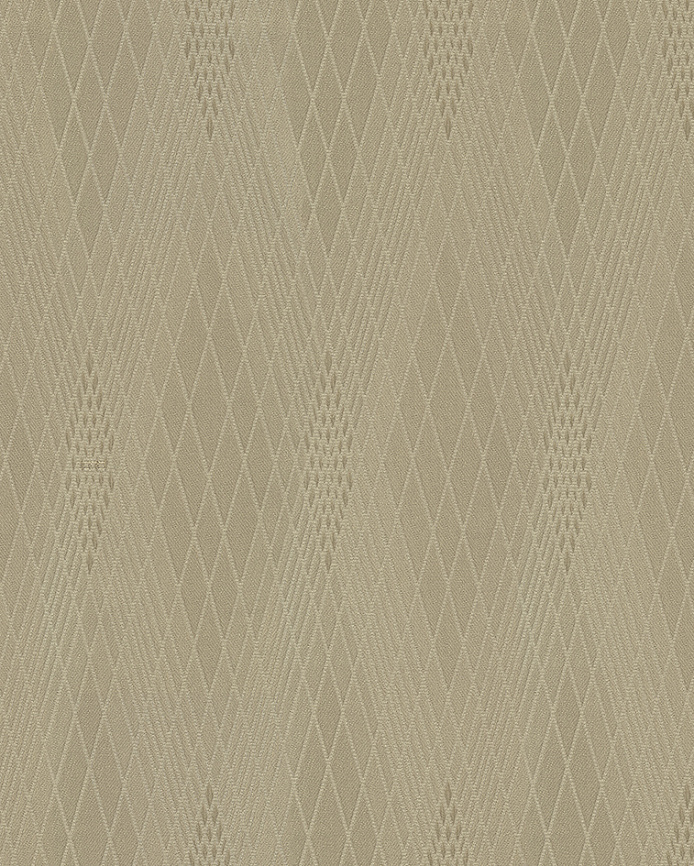 Emiliana Parati Ж.Ф. Ферре №3 (G.F.Ferre №3) 62080