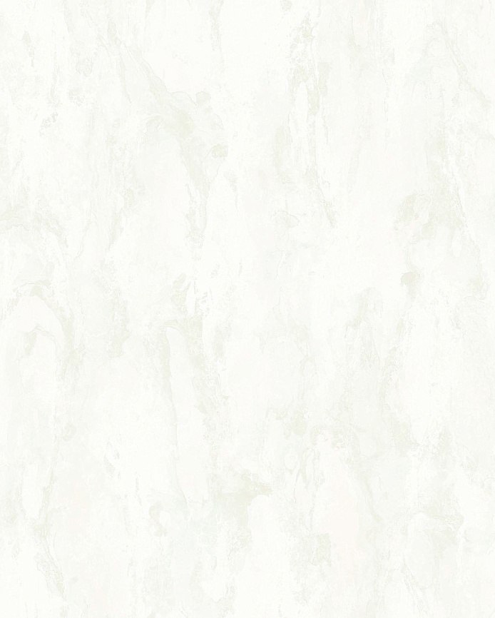 Haoya Лунмэнь (Lunman) ER2613