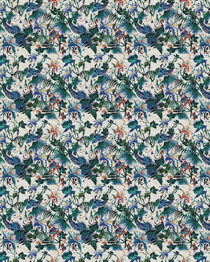 Emiliana Parati Roberto Cavalli №8 19107