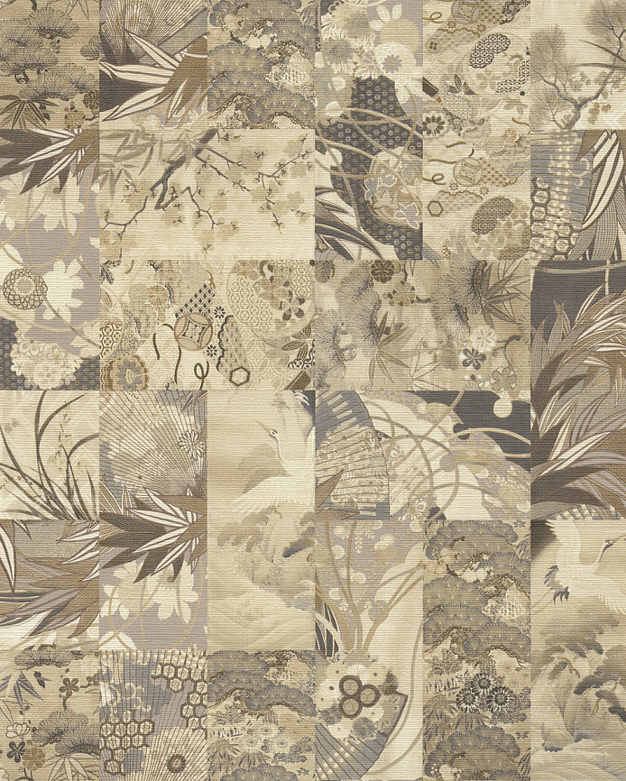 Emiliana Parati Путешествие (Voyage) 73735