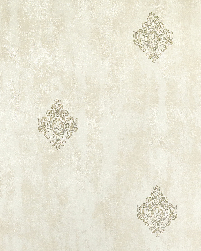 Zendi Лианна Лидс (Lianna Leeds) N55623