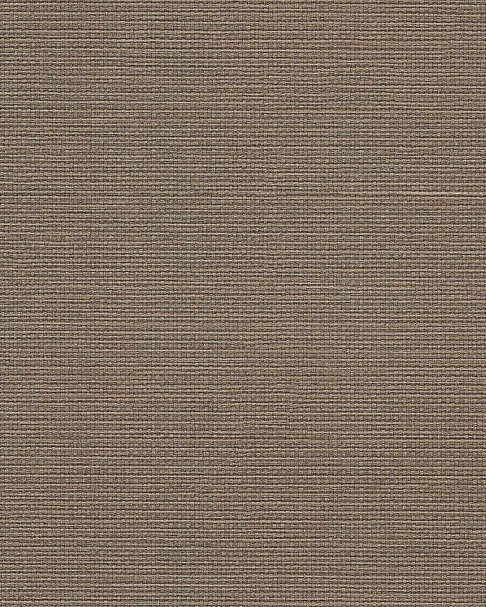 Emiliana Parati Cущественный (Essential) 73603