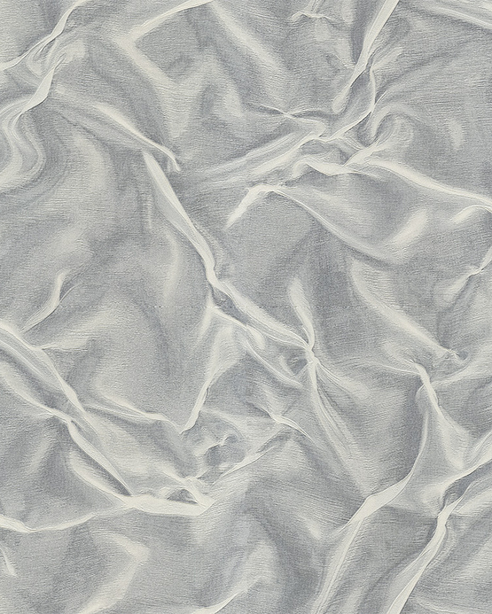 Emiliana Parati Блюмарин №5 (Blumarine №5) 29009BM