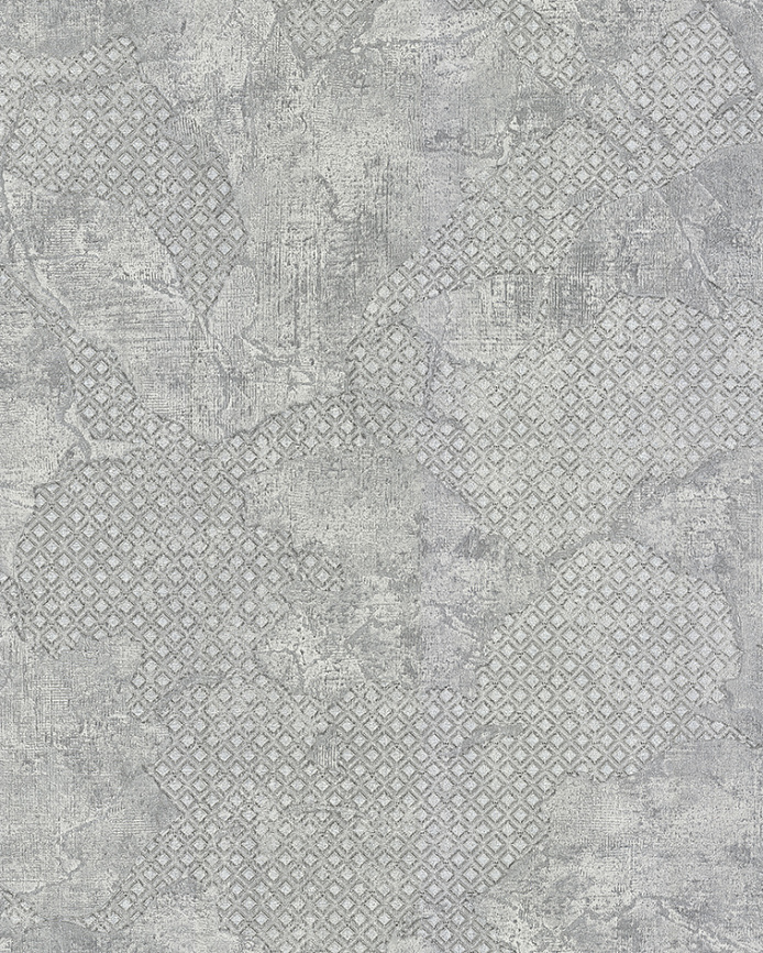 Emiliana Parati Ж.Ф. Ферре №3 (G.F.Ferre №3) 62053