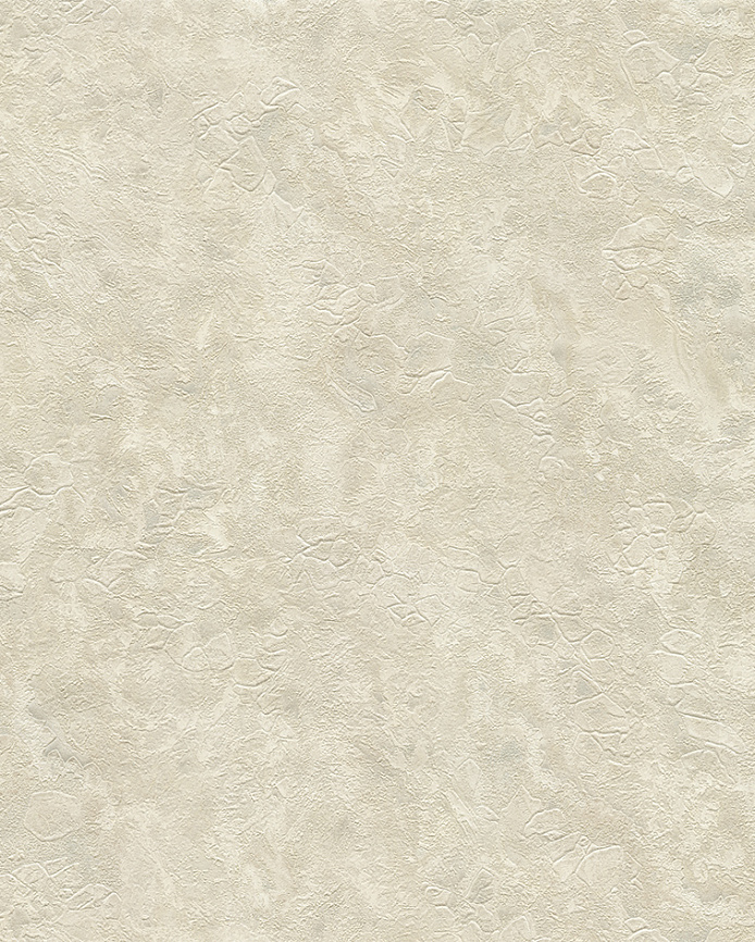 Emiliana Parati Каррара 3 (Carrara 3) 84644