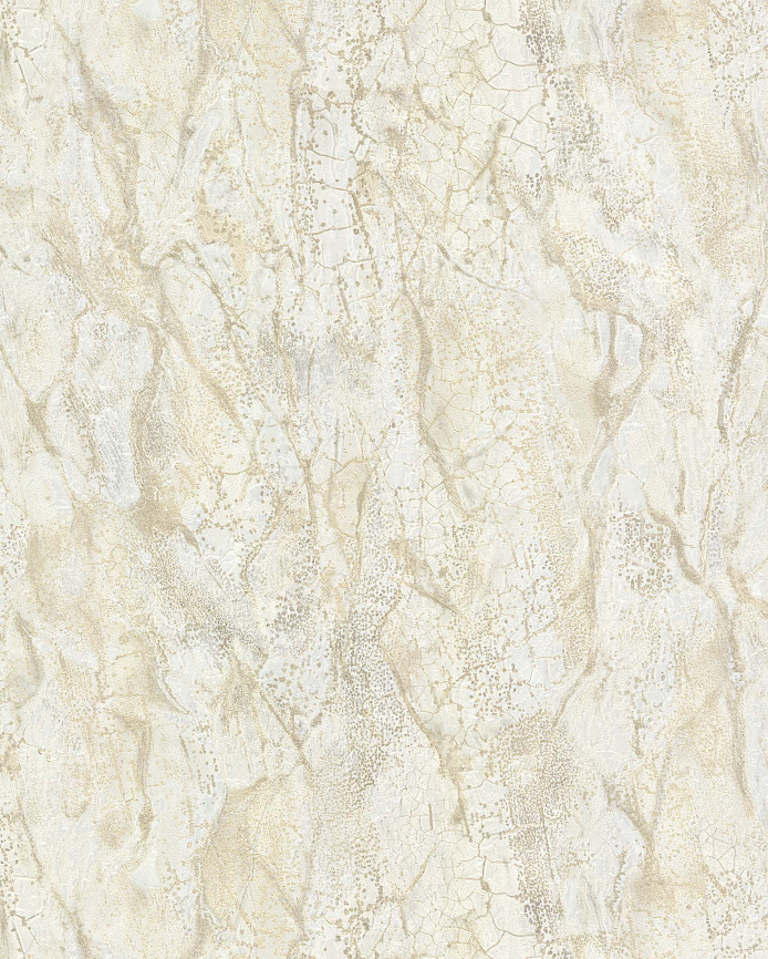 Emiliana Parati Каррара 3 (Carrara 3) 84626