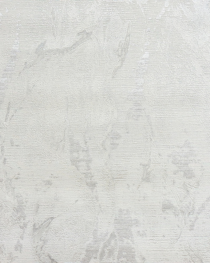 Monica История 2 (La Storia II) MS11306