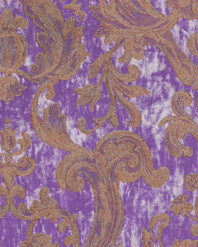 Emiliana Parati Roberto Cavalli 4 15020