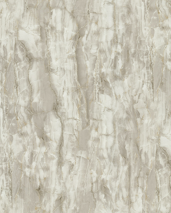 Emiliana Parati Каррара 4 (Carrara 4) 86637