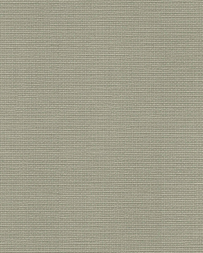 Emiliana Parati Cущественный (Essential) 73607