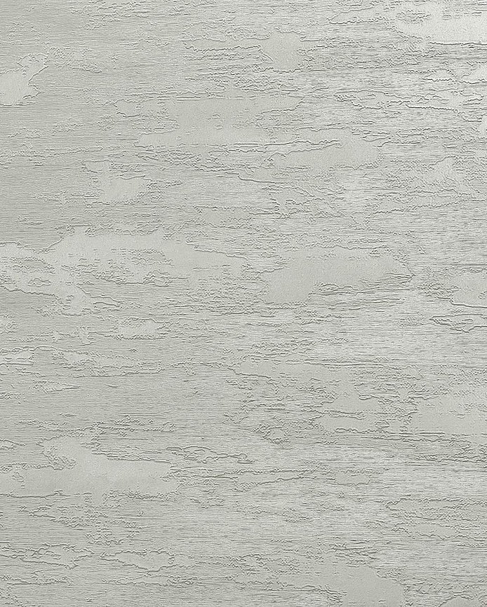 Monica История (La Storia) MS10509