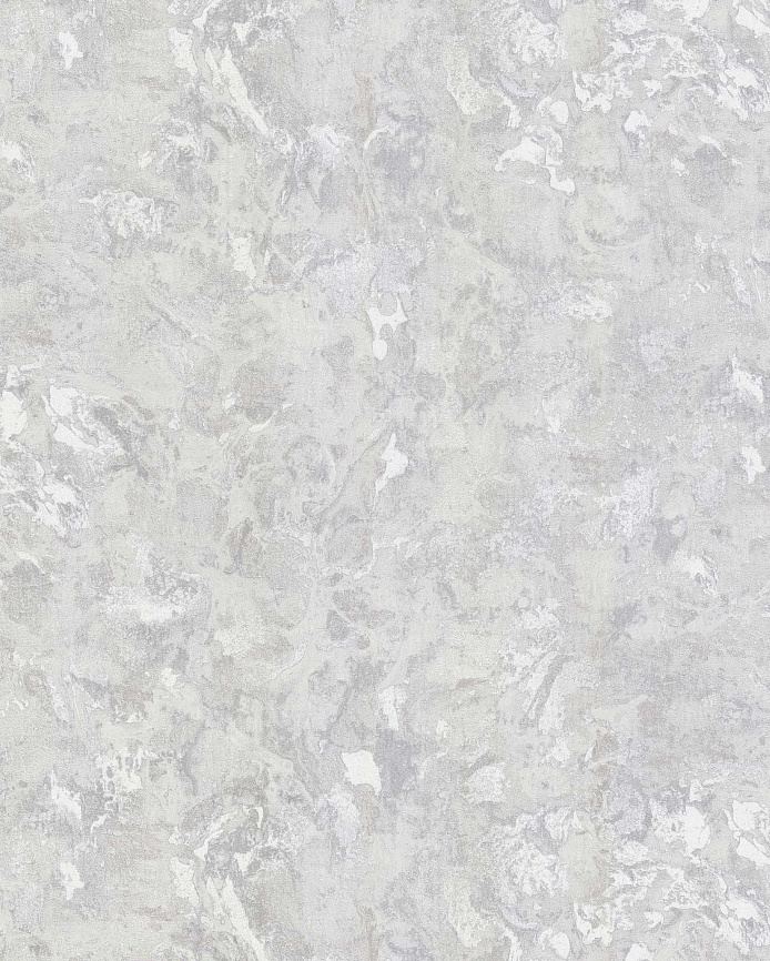 Emiliana Parati Каррара Лучшее (Carrara Best) 82652BS