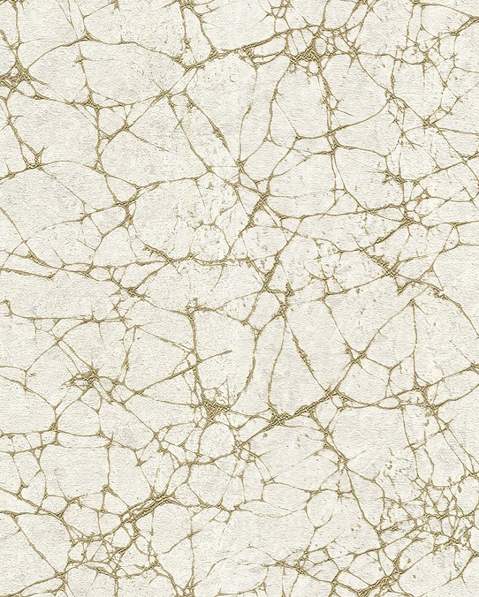 Emiliana Parati Материка №1 (Materica №1) 73109