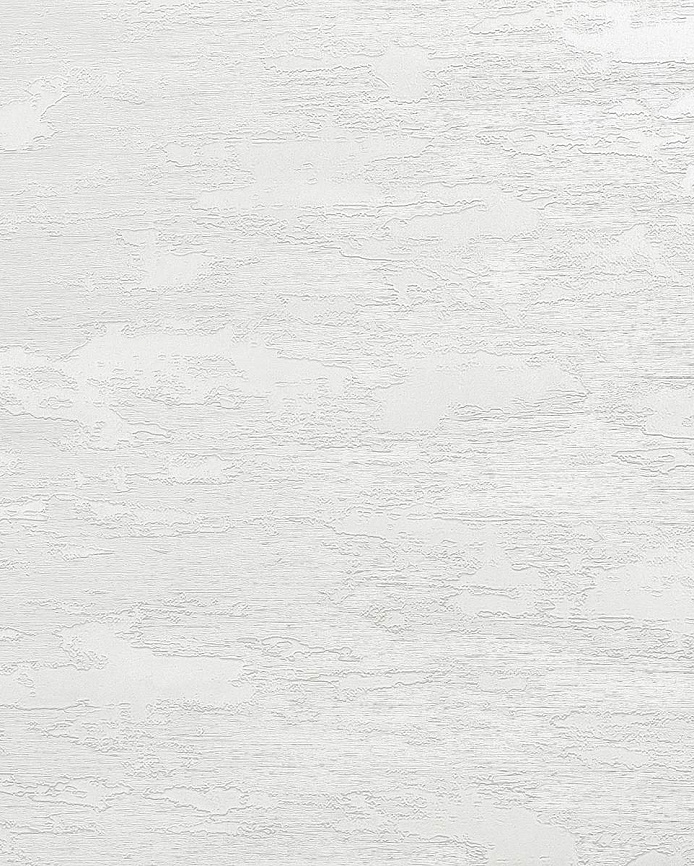 Monica История (La Storia) MS10504