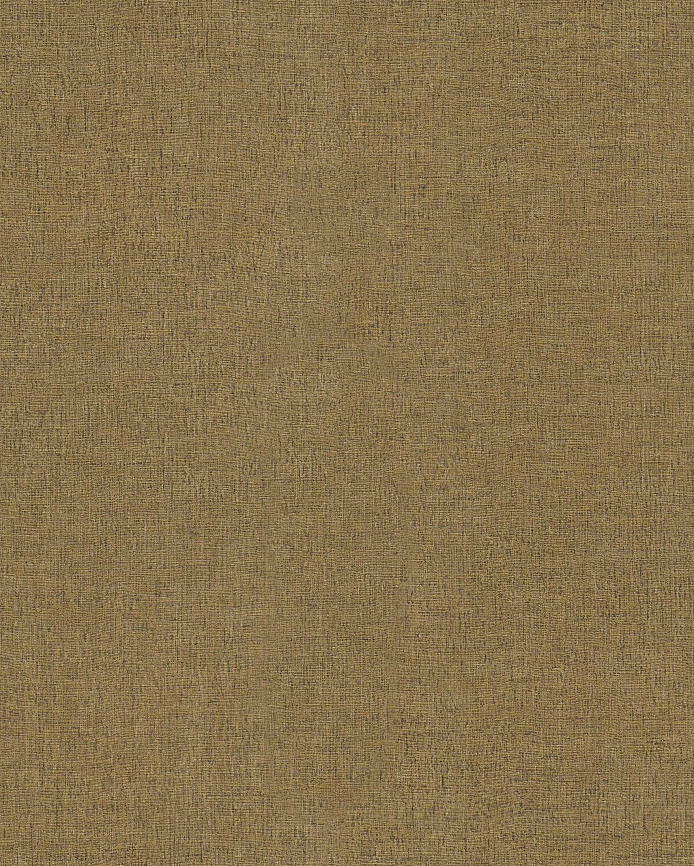 Emiliana Parati Дзен (Zen) 72917