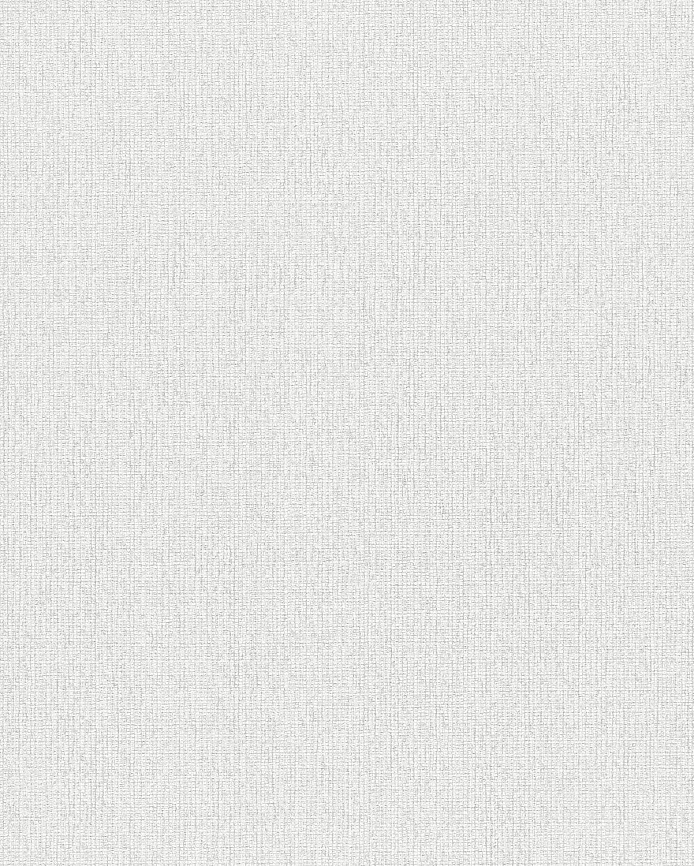 Emiliana Parati Сокровища Востока (Tesori d'Oriente) 97219