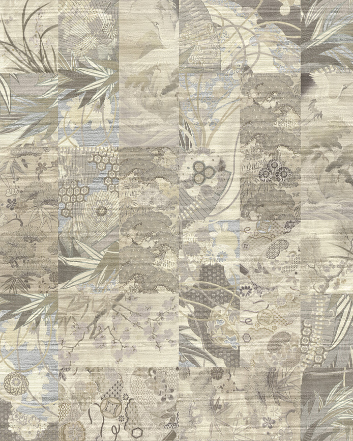 Emiliana Parati Путешествие (Voyage) 73734