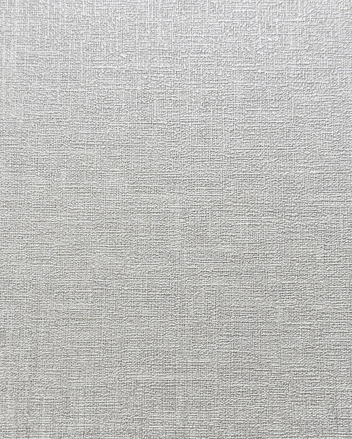 Monica История 2 (La Storia II) MS11624