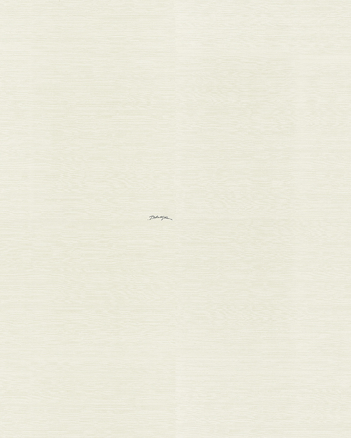 Emiliana Parati Dolce&Gabbana №1 30061DG