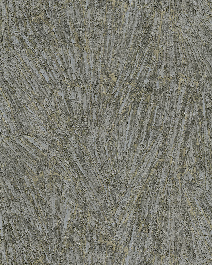 Emiliana Parati Valentin Yudashkin №5 86087