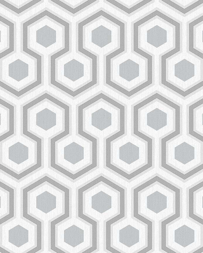 DID Тренд Арт (Trend Art (DID)) R75029-5