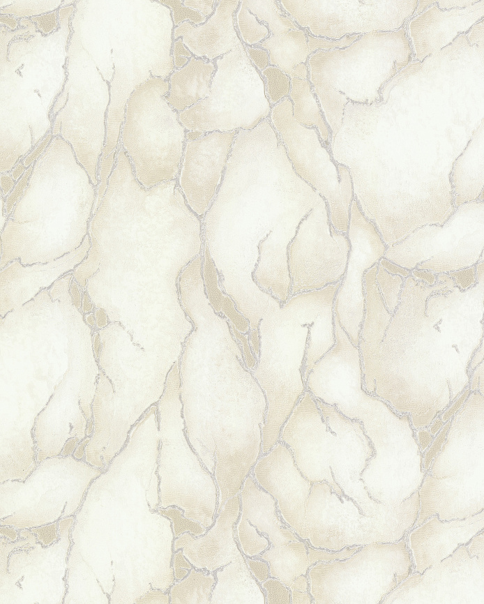 Emiliana Parati Valentin Yudashkin №5 86026