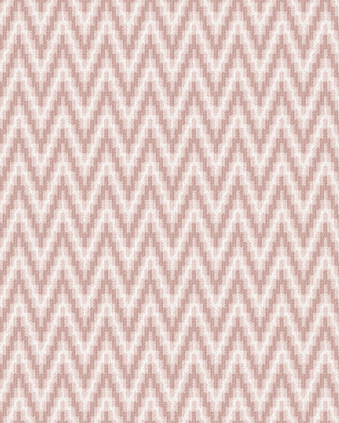 DID Тренд Арт (Trend Art (DID)) R75026-2