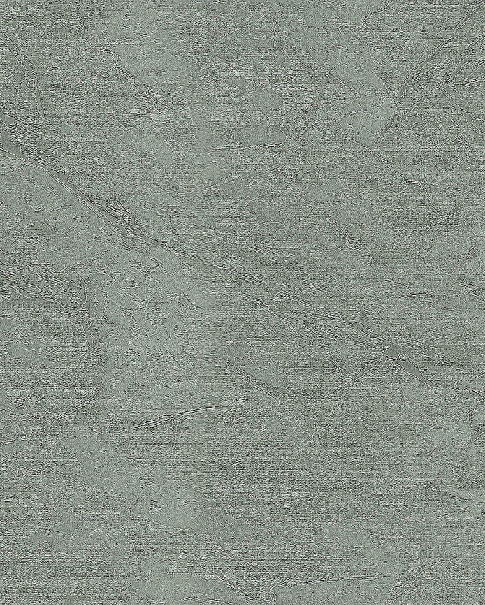 Emiliana Parati Cущественный (Essential) 73649