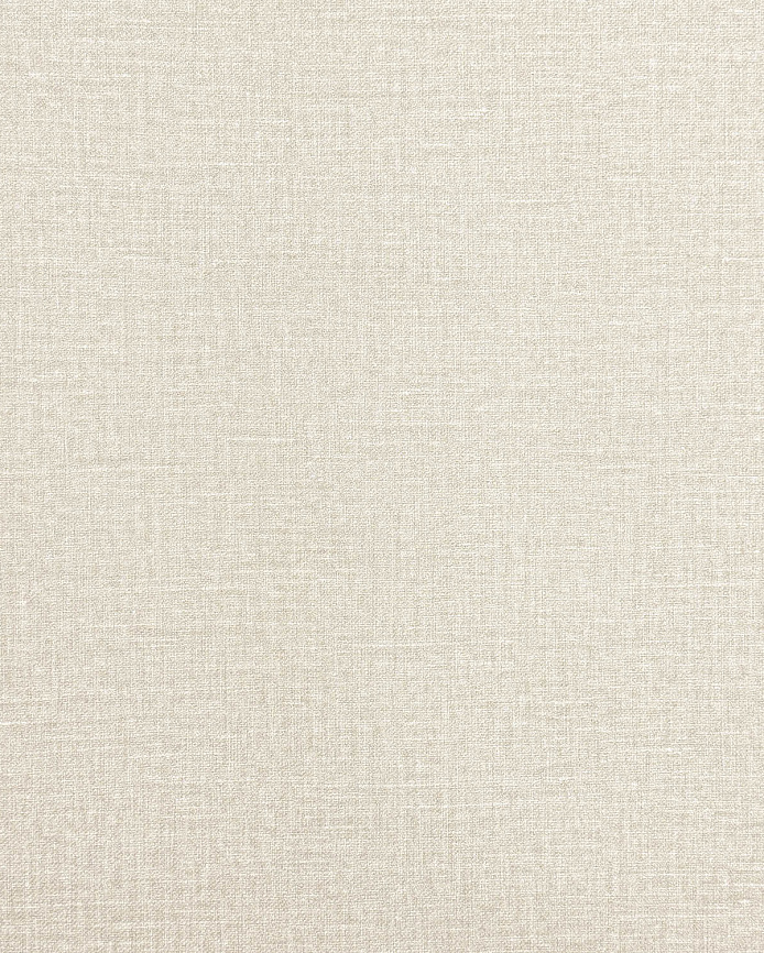 Monica Язык цветов (Flowers Language) MK65318