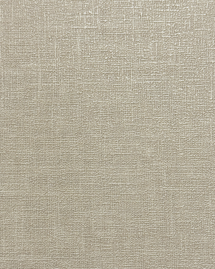 Monica История 2 (La Storia II) MS11610