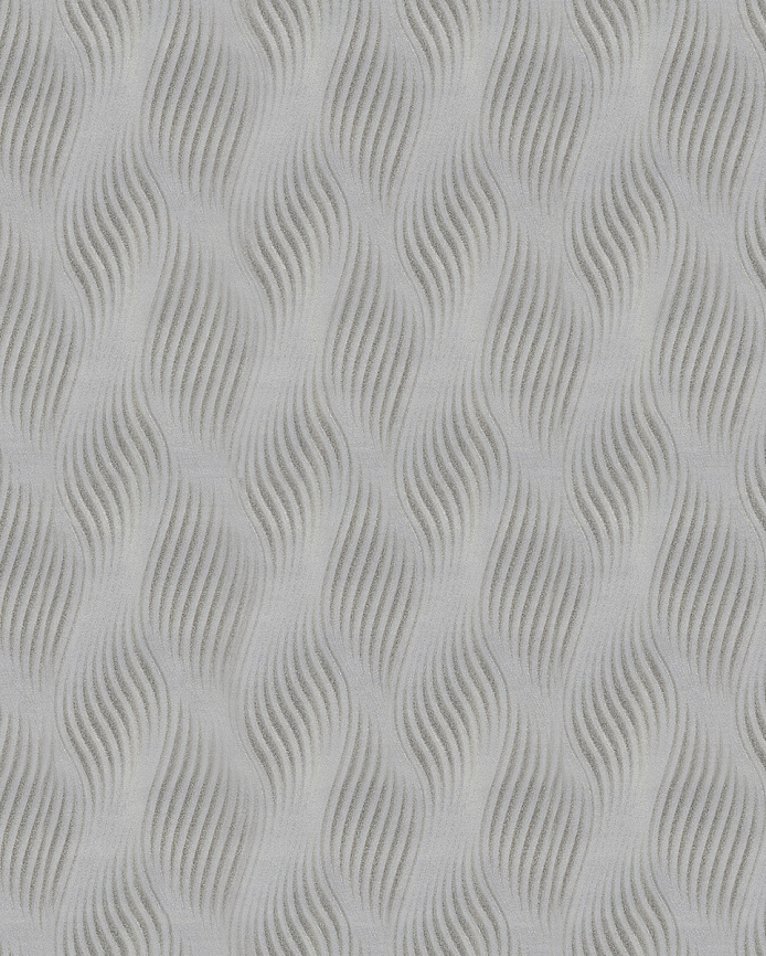 Emiliana Parati Текко Новое (Tekko New) 20047T