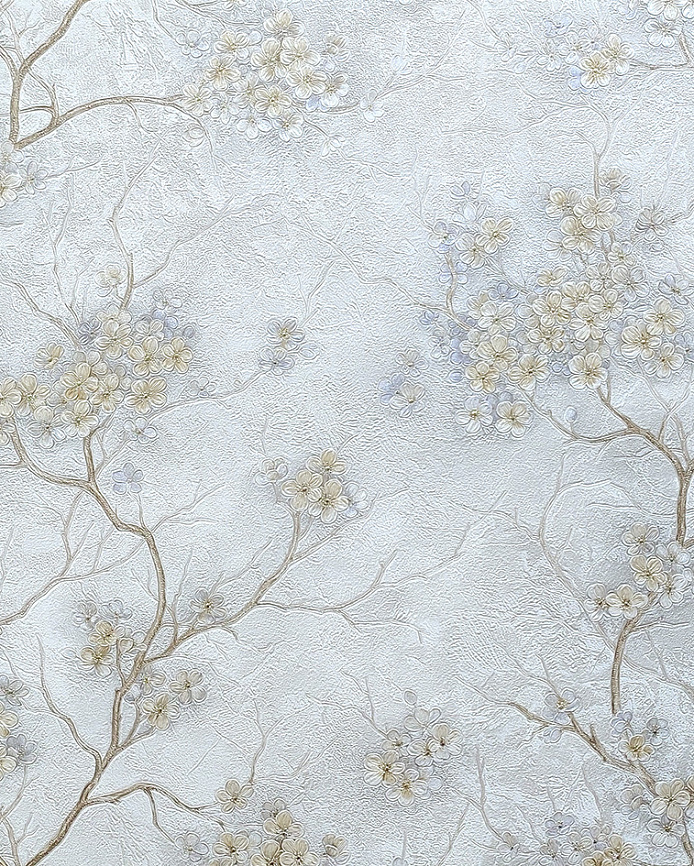 Haoya Слияние (Fusion) ER71306