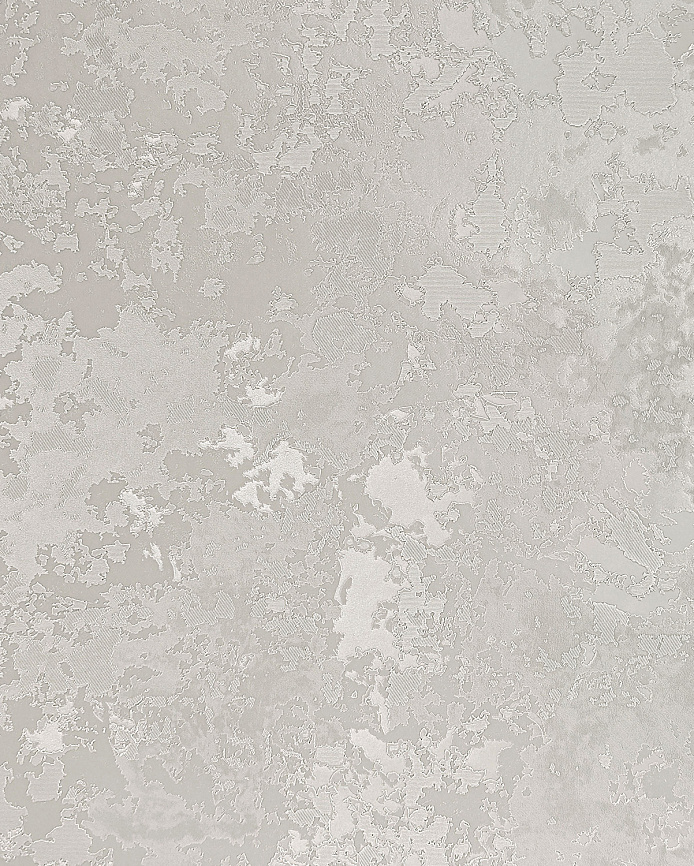 Monica Маргаритка (Daisy) MK10909