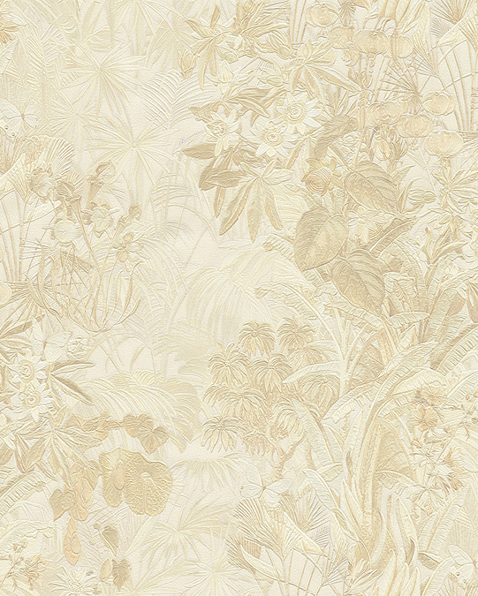 Emiliana Parati Блюмарин №5 (Blumarine №5) 29045BM