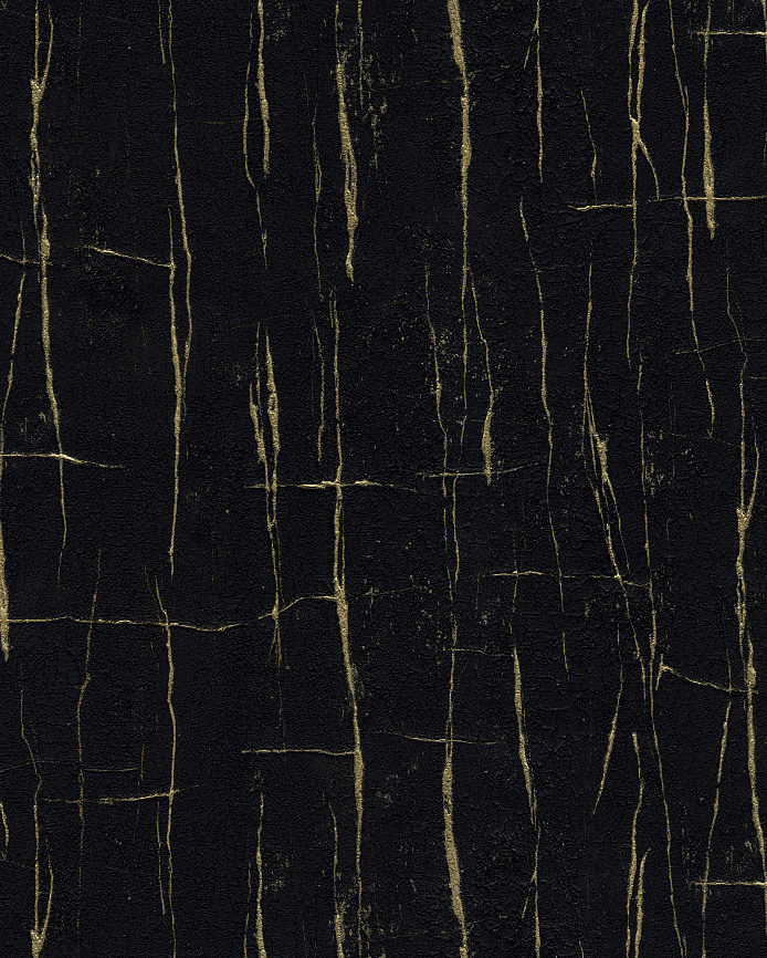 Emiliana Parati Valentin Yudashkin №5 86051