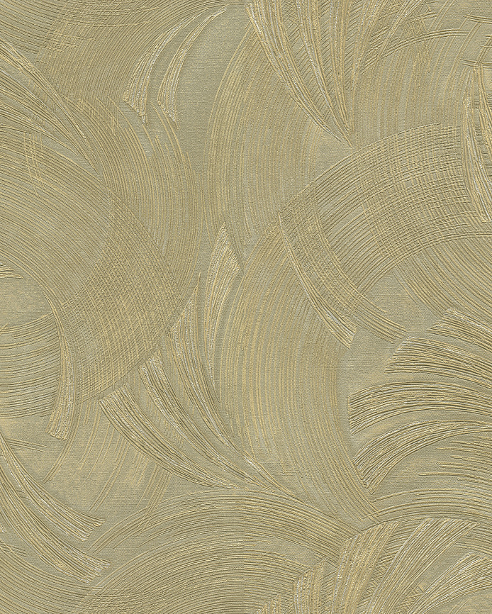 Emiliana Parati Дамаск (Damasco Reale) 73437