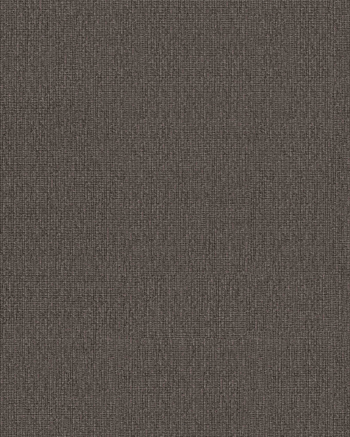 Emiliana Parati Cущественный (Essential) 73619