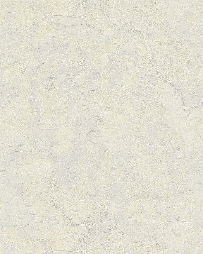 Emiliana Parati Форте Дей Марми (Forte Dei Marmi) 82698