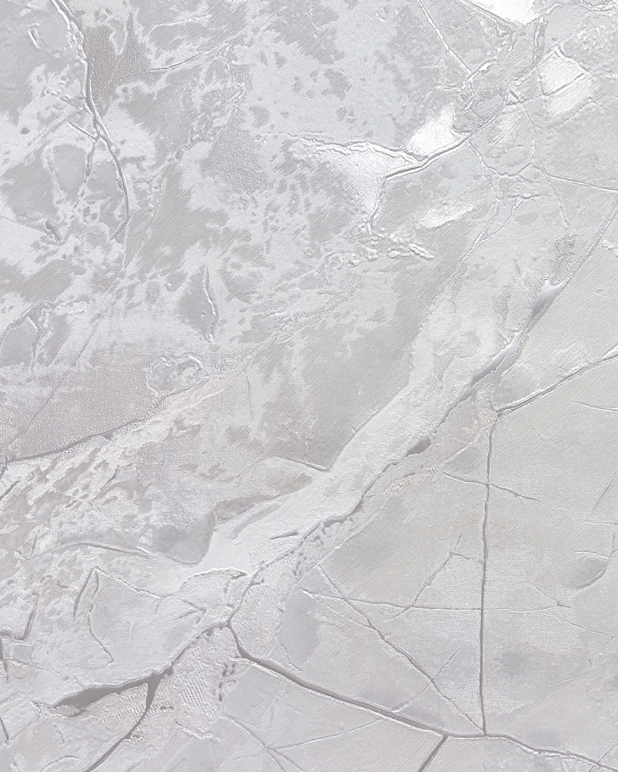 Monica История 3 (La Storia III) MS12806