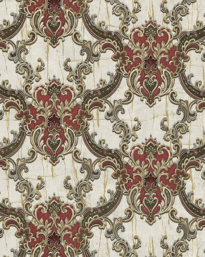 Emiliana Parati Valentin Yudashkin №5 86063