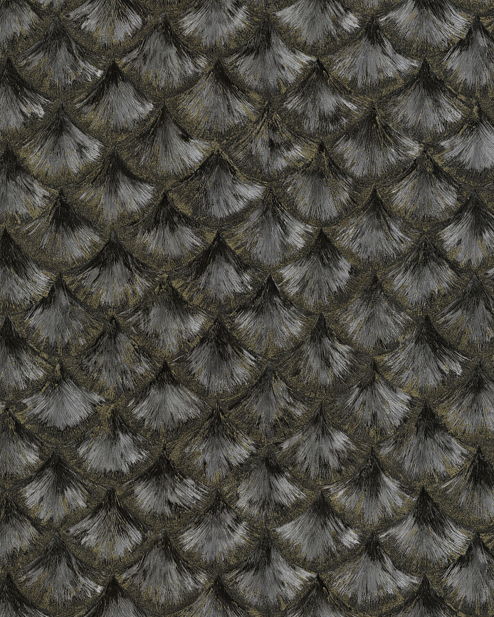 Emiliana Parati Valentin Yudashkin №5 86092